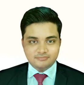 SAMIR ALAM-2176